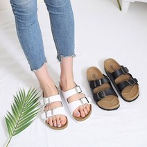 유니크9 발편한 남여공용 커플 슬리퍼