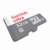 씨앤에스링크 마이딘 MK1W 호환 메모리 32GB 정품, 선택하세요, 100_32GB