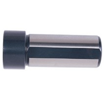 [IL∃7] 영신공업-CNC선반용모르스테이퍼 NCS50-MT 1 73mm (1EA) 공작기계 공구 드릴슬리브 작업용 공구류_E∃8260eA, ∠본상품