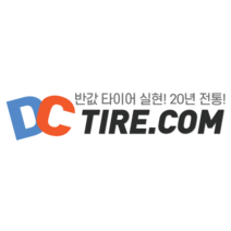 마제스티9 TA91 225/60R16 휠얼라이먼트무료+장착비무료 [ 양주 서대구 용인 평택 당진/아산 오산 ]