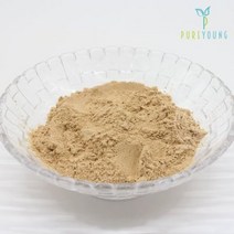 국산 볶은 맥문동 분말 가루 300g+300g, 단일개당 용량/중량/정, 단일수량