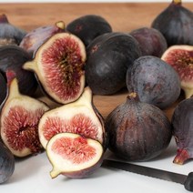 [캔들이케아] USA 휘기에 D타입 프래그런스오일 무화과향 캔들 디퓨저 석고방향제재료, 100ml