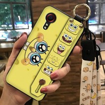 갤 x커버5 리틀카카오프렌즈5폰 zem 젬 잼 꾸러기폰 키즈폰 sm-g525n 신비폰2 잼폰2 젬폰2 케이스