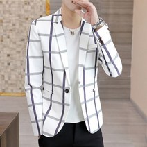 남성 정장자켓 봄코디 럭셔리 데일리룩 댄디 블랙 남친룩 출근패션