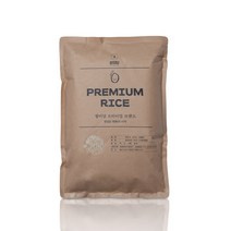 [2023년산]쌀미당 맛난황금쌀눈현미5kg삼광단일미 당일도정 소포장 깨끗하고 쌀밥같은현미 부드럽고 맛난현미