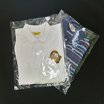 [제이패킹] PP폴리백(100매), 100매
