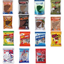 [용왕낚시] 경원떡밥 모음 경원F&B 떡밥모음 아쿠아텍2 아쿠아텍3 블루 K1 김밥 블랙 찐버거 화이트 글루텐 딸기글루텐 옥수수 글루텐 어분 옥수수 글루텐 삼색어분