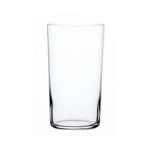 텀블러 물컵 도요 사사키 유리 잔디 얼음 우스라이 일본제 식세기 대응 케이스 클리어 185ml 60개입 B21106CS, 텀블러_185ml | 케이스 판매