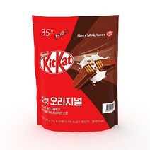 킷캣아이스크림 리뷰 좋은 인기 상품의 가격비교와 판매량 분석