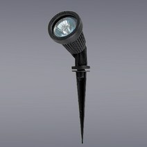수목등 LK75 LED 투사등 야외 경관조명 조경 잔디조명 카페 전원주택 펜션