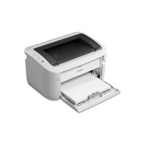 Canon ImageCLASS LBP6030w(8468B003) 흑백 무선 레이저 프린터 소형 디자인 화이트, 하얀색, 한 사이즈