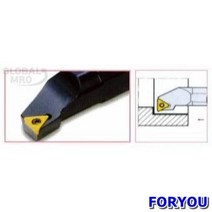 ForU686 듀라카브 내경보링바 1개 안전용품 소모성자재 사무용품 배관자재 공구