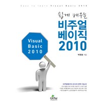 쉽게 배우는 비주얼 베이직 2010, 글로벌