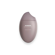 하루하루원더 블랙라이스 히알루로닉 크림, 50ml, 5개