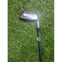 중고 TOURPRIME V-300 5번 아이언 그라파이트 R, 단품