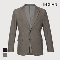 [INDIAN] 몰스킨 셋업 자켓_MITFAYF9111