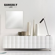 [익일출고] 강블리 아크릴 거울, 아크릴 거울 40x120cm