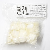 모들채소 양파 깍둑썰기 150g(카레용) 1팩, 양파깍뚝썰기150g