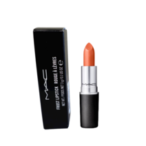 MAC 미국정품코스메틱 프로스트립스틱 CB96 풀사이즈 3g 0.1신상품(핑크 오렌지)