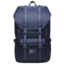 소형등산배낭 소형등산가방 여자 남자 등산 백팩 백패킹 배낭 Drawstring Rucksack Pack 캐주얼 아웃 도어 여행 데이 팟 스쿨 캠핑, black
