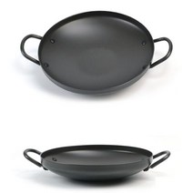부대찌개 곱창전골 전골냄비 찌개냄비 30cm 14호, 단품