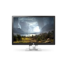 HP 24인치 IPS LED 중고 모니터 Elite Display E242