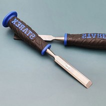 탄소강 쇠끌 목공 평끌 도장 파기 나무깍는 칼 철마 치즐 파는 지우개 조각칼 서각 도구 목재 끌 공구 조각 목수 조각용 목공용 목공예 절삭 16mm