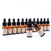 힘찬문방구^하이폴리머 디퓨져^힘찬S+ore◇, 옵션지정선택◇스파이시우디향