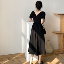 지아의코디여름패치워크롱원피스 zi-086