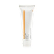 Acneorg 아크네오알지 230ml 트리트먼트 2.5% 과산화벤조일