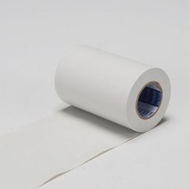 냉동(에어컨)테이프90mm 14M(삼성납품용)in-52758, 1