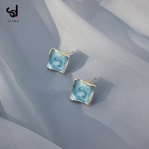 닥터로이어 임수향 이주빈 김호정 우현주 강경헌 스타일 귀걸이 사내맞선12회 김세정귀걸이