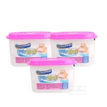 MP9_옷장제습제 물먹는 하마 3개입 습기제거제 HP+옷장제습제 옷장습기제거 옷장방충제 옷장탈취제 냄새먹는하마 +24347ep hantrading*571677168oS, 1, 본상품선택