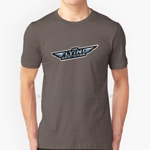 게리 앤더슨 quot플라잉 스코츠맨티셔츠 100% 면 마이클 밴 거웬 Mvg 거윈 180 다트 보드 필 테일러 스포츠, [03] L, [11] MTee-Burgundy