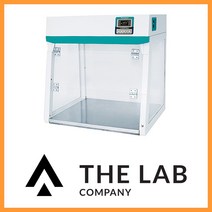 제이오텍/UV 멸균 작업대/UVC-11/UV Sterilization Cabinet/JEIOTECH