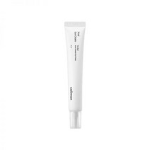 [국내정품]셀리맥스 노니 얼티밋 아이크림 20ml, 노니 아이크림 20ml