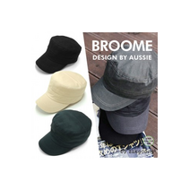 기본 군모 여자 남자 밀리터리 구제 모자 버킷햇 버캣햇