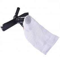 1 세트 풀 청소 흡입 헤드 진공 청소 헤드 풀 바닥 브러시 청소 헤드 수영장 청소 브러시 헤드 용, 36x25cm, 검은색