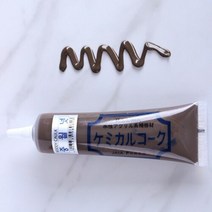 마루보수제 50g 엘지하우시스 46D 우드코크 중월넛 타일 장판 BWDC