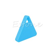 강아지 마이크로 칩 리더기 휴대용 미니 블루투스 추적기 gps 로케이터 애완 동물을위한 분실 방지 태그 알람 추적기 개 고양이 어린이 자동차 지갑 애완 동물 제품 드롭 선박, 블