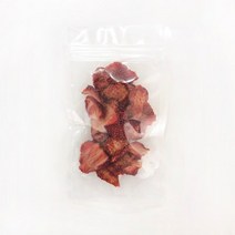 건조딸기건조과일딸기칩딸기칩딸기말랭이 GK9+K4O 딸기칩 E562A2D, 선택완료입니다