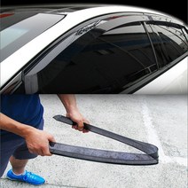 카미리 폴리카보네이트 썬바이져 선바이저, 트랙스/더뉴트랙스(13년~), 쉐보레, 쉐보레