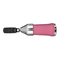 일본직발송 9. エリートグリップ(elitegrips) elitegrips(엘리트 그립) 헤드커버 아이포켓 퍼터커버 홀더, One Size_One Color, One Color