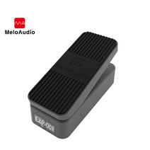 Melo Audio 익스프레션 페달 EXP-001 기타페달 이펙터페달 딜레이