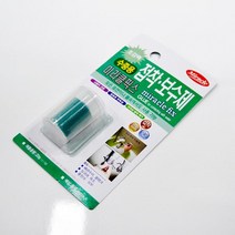 매직크린 미라클픽스 20g 수중용, 1개