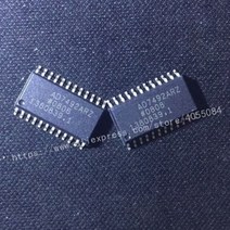 AD7492ARZ BT8370KPF BSZ 신규, 한개옵션1, 01 WHITE