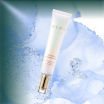 헤라 링클 코렉터 40ml, 1개