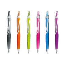 펜텔 비쿠냐 샤프 0.5 (PX155), P핑크