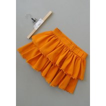 플리츠 인쇄 P457 417 전문 캐비닛 여성의류 캉캉스커트 040KG 2638233851