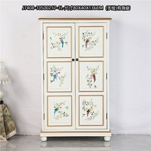 자개장 자개장농 나전칠기 자개농 자개장식, 완제품, 라이트 그린 J7408